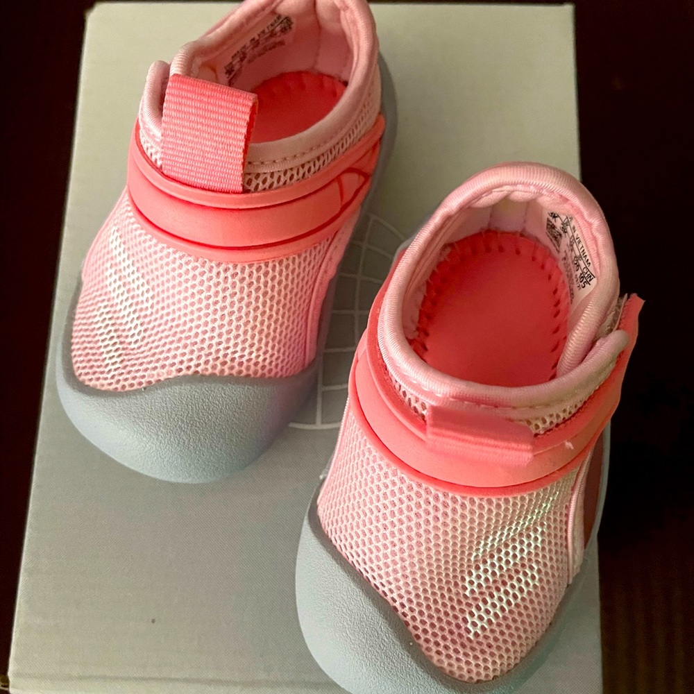 Adidas Kids’ Altaventure Sports Swim Sandal